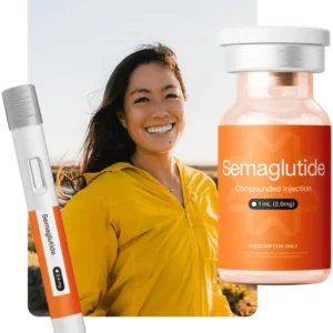 buy-semaglutide-online-arizona