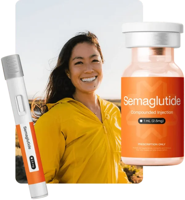 buy-semaglutide-online-arizona